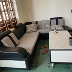Bán nhà mặt tiền Nguyễn Văn Trỗi 132m² tại Buôn Hồ - Ảnh thu nhỏ 1
