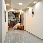 Cho thuê nhà mặt tiền Thống Nhất, 60m2, 3 phòng, 20tr/tháng - Ảnh thu nhỏ 2