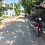 Bán đất 150m² kiệt ô tô 5m gần Mai Đăng Chơn, Quận 7 - Ảnh thu nhỏ 1