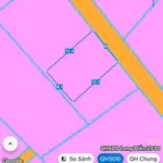 Bán lô đất 96m2 gần chợ Long Hải, giá 1 tỷ 750 triệu - Ảnh thu nhỏ 5