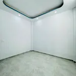 Bán nhà hẻm Hoàng Văn Hợp, An Lạc A, Bình Tân, 44m2, 2PN, giá 4,5 tỷ - Ảnh thu nhỏ 5