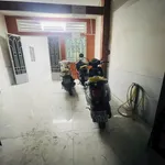 Bán nhà mặt tiền kinh doanh 64,5m2 Hiệp Phú, Quận 9, giá nhỉnh 5 tỷ - Ảnh thu nhỏ 4