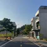 Bán đất biệt thự 200m² mặt tiền 10m tại KĐT Hạnh Phúc, giá 6 tỷ - Ảnh thu nhỏ 2
