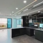 Cho thuê nhà Nguyễn Chính 90m² 7 tầng thang máy 40 triệu/tháng - Ảnh thu nhỏ 3