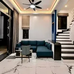 Nhà mới 2 phòng ngủ 42m² tại Tân An, Cần Thơ 2,39 tỷ - Ảnh thu nhỏ 4