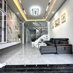 Bán nhà mới 3PN Trảng Dài, Biên Hòa, 74m², 2.95 tỷ - Ảnh thu nhỏ 2