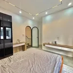 Bán nhà 3 tầng 4PN 100m2 Bàu Cầu Đà Nẵng - Ảnh thu nhỏ 3