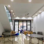 Bán nhà 1 trệt 2 lầu 70m2 KDC Sunshine Tam Hiệp, Đồng Nai 5 tỷ 5 - Ảnh thu nhỏ 4