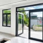Bán nhà 3 tầng 50m2 phố Lao Động hơn 2 tỷ - Ảnh thu nhỏ 4