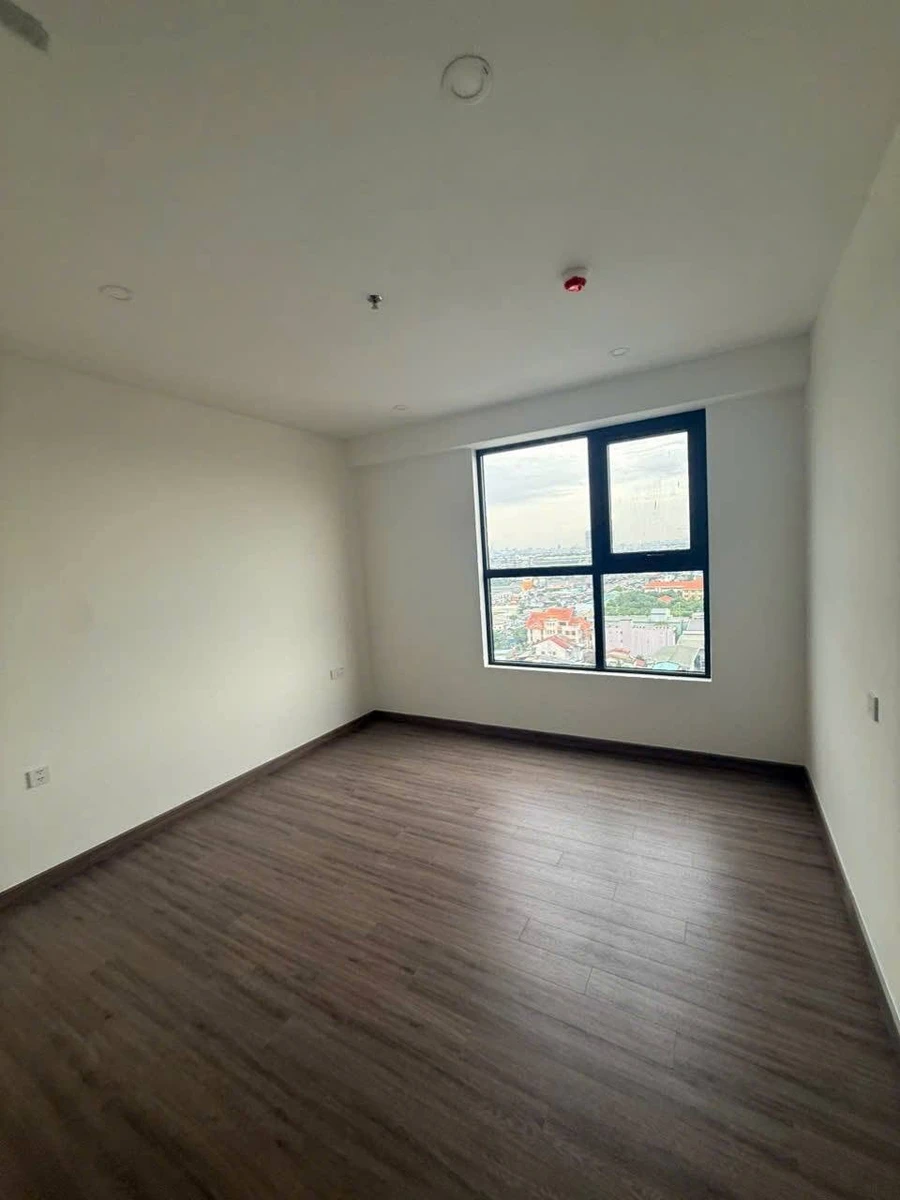 Cho thuê căn 3PN 2WC nội thất, 93m² tại A&T Sky Garden - 8.5 triệu/tháng - Ảnh thu nhỏ 5