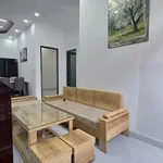 Bán nhà 60m² tại TT Diên Điền, Hóc Môn, 1 tỷ 840 - Ảnh thu nhỏ 5