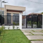 Nhà mới HXH Tân Tây, xã Tân Đông, Tiền Giang 7 x 43m/ 3pn 2wc tặng nội thất, chỉ 1 tỷ 580tr shr - Ảnh thu nhỏ 23