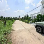 Bán đất 54m² mặt tiền 6m Tân Trụ - Ảnh thu nhỏ 3