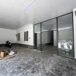 Cho thuê mặt bằng kinh doanh 250m² Thủ Dầu Một, 24 triệu/tháng - Ảnh thu nhỏ 2