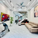 Bán nhà 40m² 4 phòng ngủ tại Hồ Sen giá 3 tỷ - Ảnh thu nhỏ 1