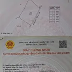 Bán đất nền 1.000m² với 2 sổ, giá 1 tỷ 100 triệu ở Tây Ninh - Ảnh thu nhỏ 5
