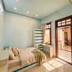 Bán nhà kiệt 80m2, 2PN 2WC Nguyễn Văn Linh Quận 12 - Ảnh thu nhỏ 3