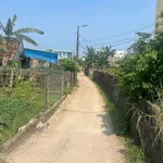 Bán đất 117,8m² Đức Ninh Đông Đồng Hới 1,7 tỷ - Ảnh thu nhỏ 4