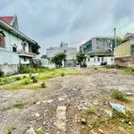 Bán đất xây nhà 148m2, mặt tiền 8m, Phường Cẩm Thuỷ Hạ Long - Ảnh thu nhỏ 3