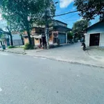 Bán đất kiệt ô tô 98,7m² Thanh Thủy Huế 1 tỷ 950 triệu - Ảnh thu nhỏ 3