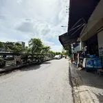Bán nhà mặt tiền Trường Chinh 77m2, 3 PN, Đà Nẵng - Ảnh thu nhỏ 1