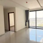 Cho thuê căn góc 2PN A&T Sky Garden 78m2 6,5 triệu/tháng - Ảnh thu nhỏ 1