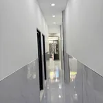 Bán nhà 2PN Quận 12, 56m², 2 tỷ 980 triệu - Ảnh thu nhỏ 4