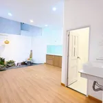 Bán nhà 3PN 66m2 Khánh Hội Quận 4 - Ảnh thu nhỏ 3