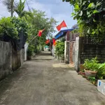 Bán đất 84m² giá 1,35 tỷ gần Đại học Hải Phòng, cách Hoàng Quốc Việt 50m - Ảnh thu nhỏ 2