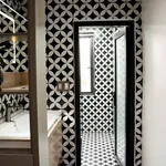 Bán nhà 4 tầng lô góc Đinh Đàm, Hải Phòng, 52.8 m², 4.68 tỷ - Ảnh thu nhỏ 4