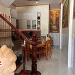 Bán nhà mặt tiền 130m2, 3 phòng ngủ Biên Hòa - Ảnh thu nhỏ 5