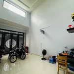 Bán nhà phố Trương Thị Hoa 64m² giá 4.5 tỷ - Ảnh thu nhỏ 1