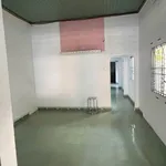 Bán nhà 110m² 2 phòng ngủ Phú Hoà Thủ Dầu Một Bình Dương - Ảnh thu nhỏ 3