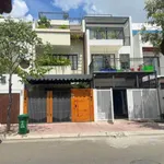Bán nhà 100m² 4PN full nội thất Nha Trang 9,5 tỷ - Ảnh thu nhỏ 4