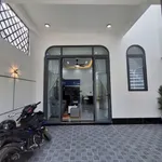 Nhà lầu 3PN 60m² chỉ 1 tỷ 700tr, Tây Ninh - Ảnh thu nhỏ 2