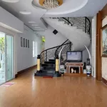 Bán biệt thự Cần Thơ 490m² 14 tỷ - Ảnh thu nhỏ 5
