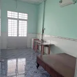 Bán nhà mặt tiền Phan Đình Phùng Bến Tre 84.6m² 5 tỷ - Ảnh thu nhỏ 5
