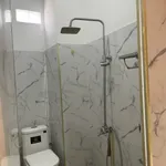 Bán nhà hẻm Dương Văn Nga, 42m², 2 phòng, 2 WC – Nha Trang 2.2 tỷ - Ảnh thu nhỏ 4