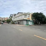 Bán đất biệt thự 6000m2 khu dân cư Hóa An, Biên Hòa, giá 35 tỷ - Ảnh thu nhỏ 1