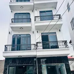 Bán nhà 4 tầng mặt phố Lý Quốc Bảo 43.9m² Hải Dương - Ảnh thu nhỏ 1