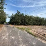 Bán đất thổ cư 50m2 đường nhựa xã Phan, Dương Minh Châu, Tây Ninh giá 379 triệu - Ảnh thu nhỏ 1