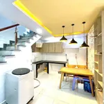 Bán nhà 2 tầng 38m2 Lê Văn Việt Thủ Đức - 3.57 tỷ - Ảnh thu nhỏ 2
