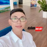 Bán nhà riêng 11,5 tỷ, 73.7 m2, 4PN, 4WC tại Phạm Văn Đồng, p Bắc Nha Trang, Khánh Hòa - Ảnh thu nhỏ 21