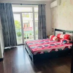 Nhà 3 mặt tiền Lê Hồng Phong 78.3m² 3 tầng 18 tỷ - Ảnh thu nhỏ 4