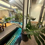 Bán nhà lầu 2 mặt tiền gần biển Phan Thiết 225m2 - Ảnh thu nhỏ 3