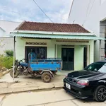 Bán đất nền 93m² Thị Trấn Diên Khánh 1 tỷ 295 - Ảnh thu nhỏ 3