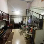 Bán nhà 3 tầng 80m2 Lê Cảnh Tuân Tân Phú, hơn 6 tỷ - Ảnh thu nhỏ 1
