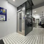 Bán nhà Huỳnh Văn Bánh, Phú Nhuận, 4PN, 64m², 1 tỷ - Ảnh thu nhỏ 2