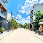 Bán nhà 1 trệt 2 lầu 3PN 50m2 Nguyễn Duy Trinh Q9 - Ảnh thu nhỏ 3