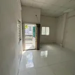 Cho thuê nhà 68m² 3PN Hoàng Hoa Thám Bình Thạnh 15 triệu - Ảnh thu nhỏ 5